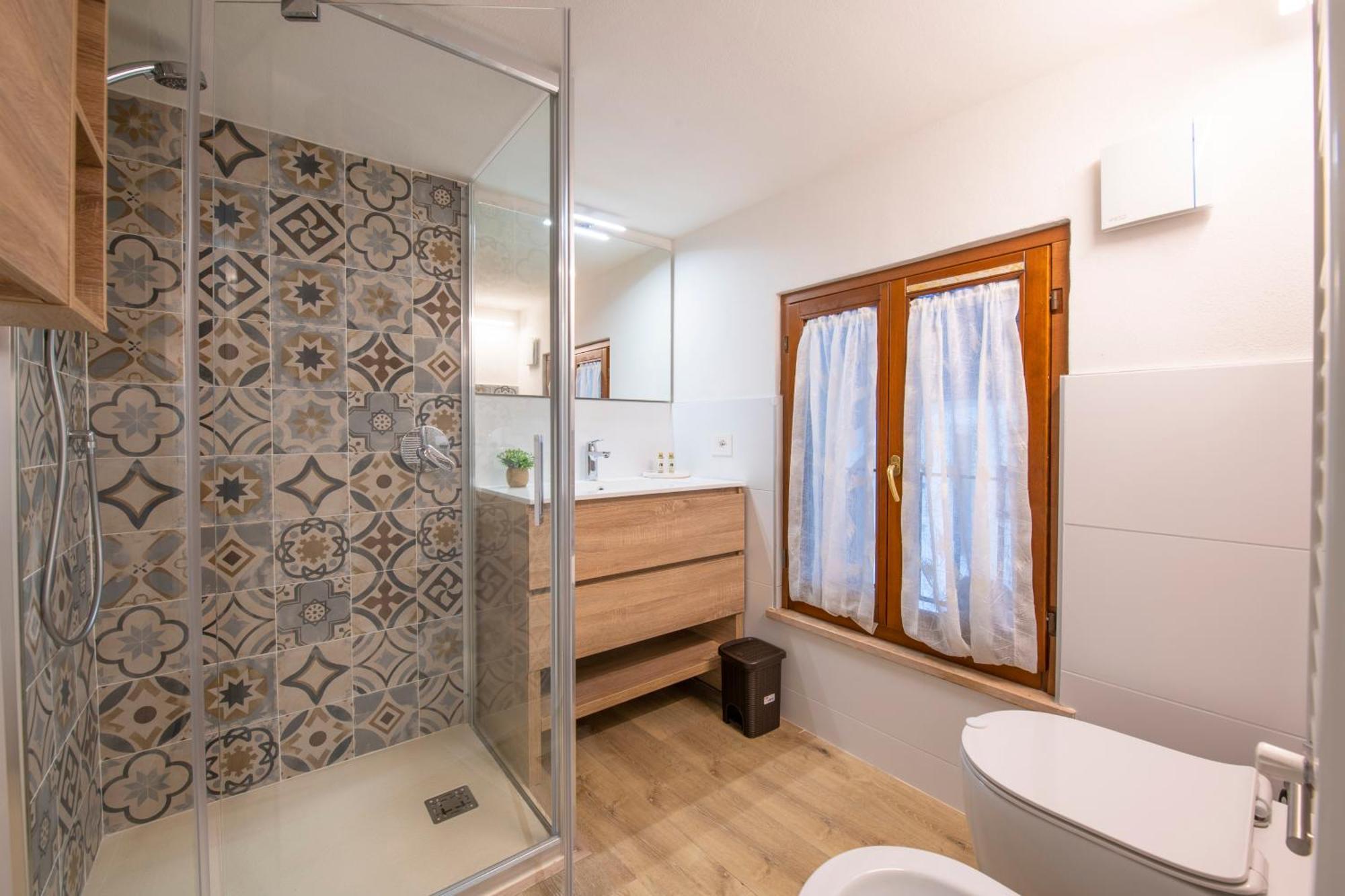 Appartamento Borsarihouse Wifi & Smarttv Verona Esterno foto